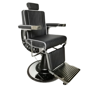 Barber Chair Kingston