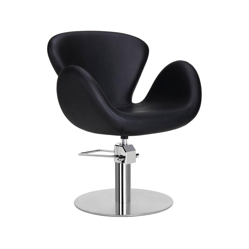 Chloe chair online