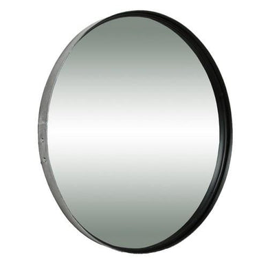 Salon Styling Mirror Chepstow