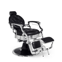 Load image into Gallery viewer, Barber Chair KIRK