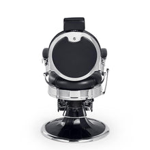Load image into Gallery viewer, Barber Chair KIRK