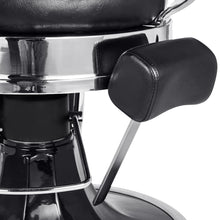 Load image into Gallery viewer, Barber Chair KIRK