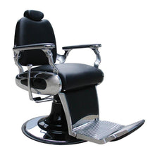Load image into Gallery viewer, Barber Chair Prince