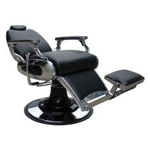 Load image into Gallery viewer, Barber Chair Prince
