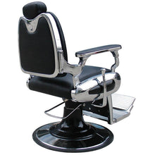 Load image into Gallery viewer, Barber Chair Prince