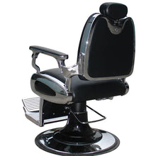 Load image into Gallery viewer, Barber Chair Prince