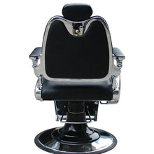 Load image into Gallery viewer, Barber Chair Prince