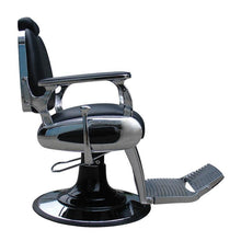 Load image into Gallery viewer, Barber Chair Prince