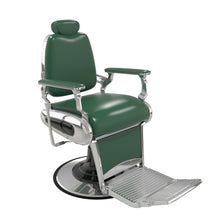 Load image into Gallery viewer, Barber Chair Prince