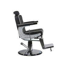 Load image into Gallery viewer, Barber Chair Karl