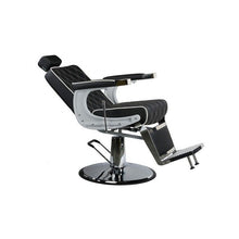 Load image into Gallery viewer, Barber Chair Karl