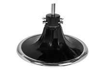 Load image into Gallery viewer, Barber Chair KIRK