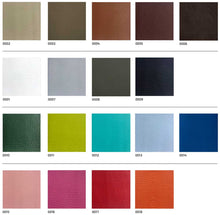 Load image into Gallery viewer, Barber Chair Prince