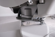 Load image into Gallery viewer, Electric Beauty Chair ARIES 3 White