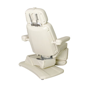Electric Beauty Chair ARIES 4 Cream