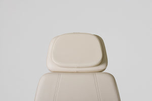 Electric Beauty Chair ARIES 4 Cream