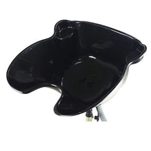 Load image into Gallery viewer, Portable Backwash Unit – Deep