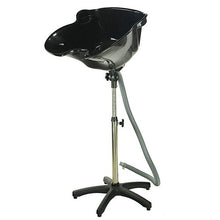 Load image into Gallery viewer, Portable Backwash Unit – Deep