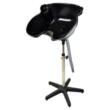 Load image into Gallery viewer, Portable Backwash Unit – Deep