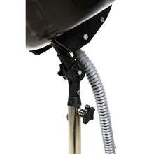 Load image into Gallery viewer, Portable Backwash Unit – Deep