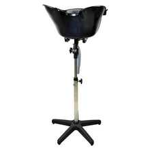 Load image into Gallery viewer, Portable Backwash Unit – Deep