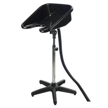 Load image into Gallery viewer, Portable Backwash Unit – Standard