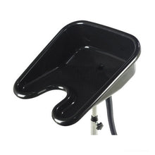 Load image into Gallery viewer, Portable Backwash Unit – Standard