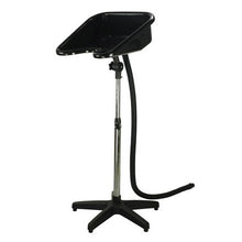 Load image into Gallery viewer, Portable Backwash Unit – Standard