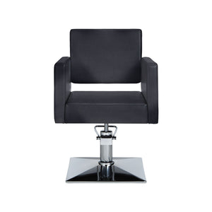 Salon Styling Chair JADE