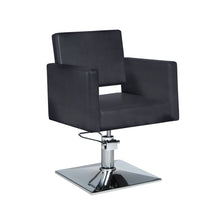 Load image into Gallery viewer, Salon Styling Chair JADE