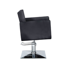 Load image into Gallery viewer, Salon Styling Chair JADE