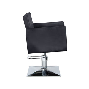 Salon Styling Chair JADE