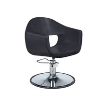 Load image into Gallery viewer, Salon Styling Chair NOVA