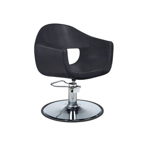Salon Styling Chair NOVA
