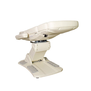 Electric Beauty Chair CYGNUS 4 Cream
