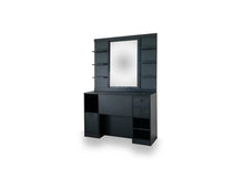 Load image into Gallery viewer, Barber Station OKE2