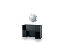 Load image into Gallery viewer, Barber Station OKE2 X