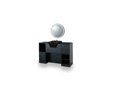 Load image into Gallery viewer, Barber Station OKE X