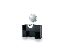 Load image into Gallery viewer, Barber Station OKE X
