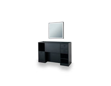 Load image into Gallery viewer, Barber Station OKE2 XI