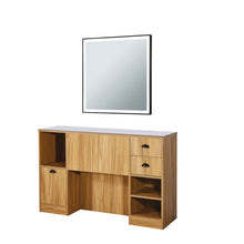 Load image into Gallery viewer, Barber Station OKE2 XI