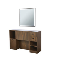 Load image into Gallery viewer, Barber Station OKE2 XI