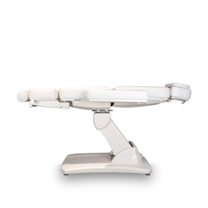 Electric Pedicure Chair TAURUS 3 Cream