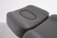 Load image into Gallery viewer, Electric Pedicure Chair TAURUS 3 PLUS Charcoal