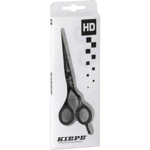 Kiepe scissors 5"