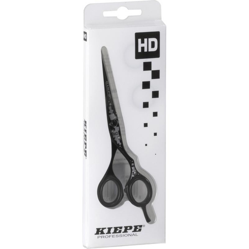 Kiepe scissors 5
