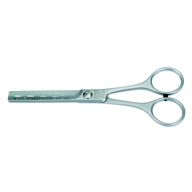 Kiepe Scissors - Standard Series 2732