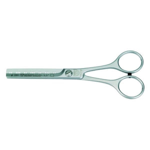 Kiepe Scissors - Standard Series 291