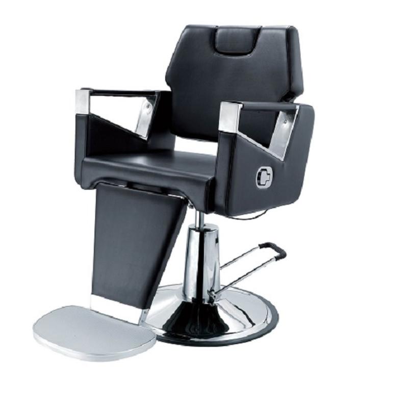 Barber Chair Lambeth