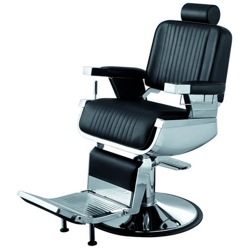Barber Chair Kensington